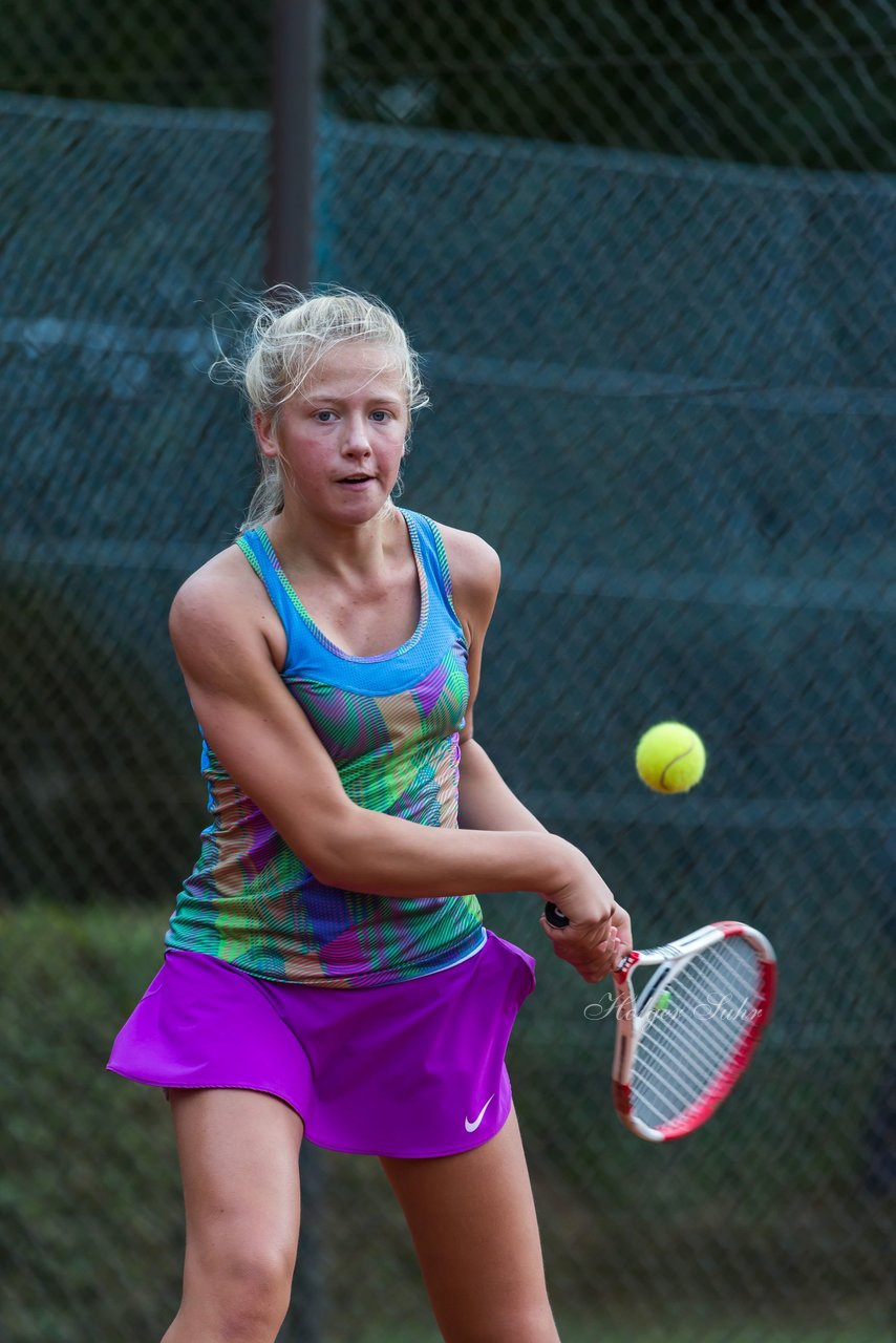 Bild 251 - Prisdorfer Sommercup